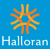 Halloran Consulting Group Logo