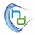 Halogen Designs, LLC Logo