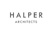 Halper Architects LLC Logo