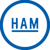 Haigh + Martino Logo