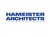 Hameister Architects Inc Logotype