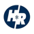 Hamilton-Ryker IT Solutions Logo