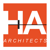 Hamilton + Aitken Architects Logo