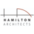 Hamilton Architects Logo
