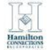 Hamilton Connections Logo