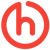 Hamlin Consulting Logo