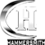 Hammersmith Manufacturing Logotype