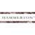 Hammerton Logo