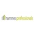 Hammes Professionals Logo