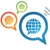 Hampton Roads Online.com Logo