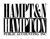 Hampton & Hampton Public Accounting, Inc. Logo