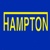 Hampton Transport Services Pty Ltd. Logo