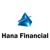 Hana Small Business Lending, Inc. Logo