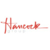 Hancock Advertising Group Logo