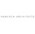 Hancock Architects Logo