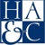 Hancock Askew & Co., LLP Logo