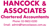 HANCOCK & ASSOCIATES Logo