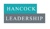 hancock leadership Logo
