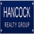 Hancock Realty Group Logo