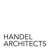 Handel Architects Logo