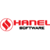 Hanel Software Solutions Logo