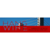 Hang Wire Seattle Web Design Logo
