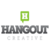 Hangout Creative Logo