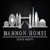 Hannon Homes Logo