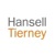 Hansell Tierney Logo