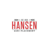 Hansen Agri-PLACEMENT Logo