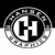 Hansen Graphics Logo