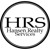 Hansen Realty Services, LLC Logo