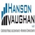Hanson Vaughan Logo