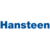 Hansteen Holdings Plc Logo