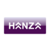 HANZA Electronics Poland Logotype
