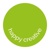 Happy Creative Logo