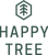 Happy Tree Productions Logo