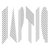 Haptic Architects Logo