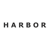 Harbor Picture Company Logo