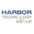 Harbor Technology Group Logo