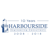 Harbourside Engineering Consultants Logo