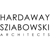 Hardaway Associates Inc. Logo