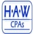 Hardway Axume Weir CPAs, LLP Logo