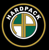 Hardpack Distributors, Inc. Logo