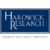 Hardwick Research Logo