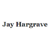 Jay Hargrave Architecture, LLC Logo