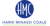 HARIK MINASSI COALE Logo