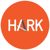 Hark Logo