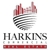 Harkins Commercial Logo