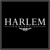 Harlem Properties Logo